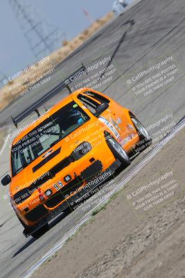 media/Oct-01-2023-24 Hours of Lemons (Sun) [[82277b781d]]/1045am (Outside Grapevine)/